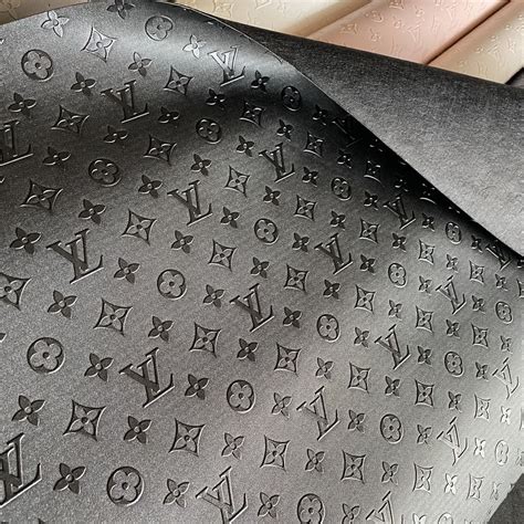 louis vuitton vinyl wrap for sale|louis vuitton material vinyl.